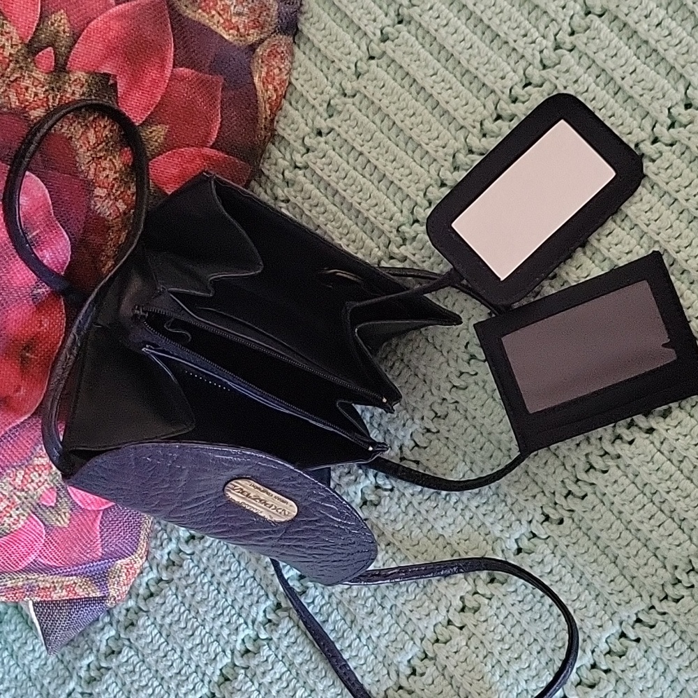 URBAN EQUIPMENT WALLET PURSE